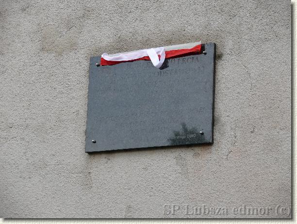 To jest ostatnie zdj\u0119cie